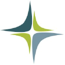 Inflexxion, Inc.