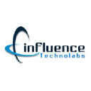Influence Technolabs (P) Ltd