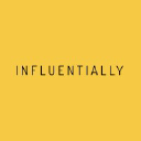 INFLUENTIALLY