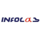 Info-lab pte Ltd