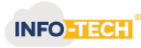 INFO-TECH SYSTEMS INTEGRATORS