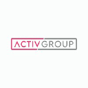 Infoactiv Group