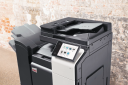 Office automation Lugo