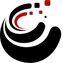 Infocus Technologies Pvt. Ltd
