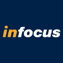 Infocus (Australia)