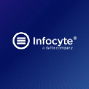 Infocyte