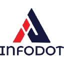 Infodot Technologies