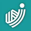 Information Dynamics India Pvt Ltd