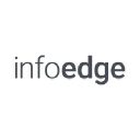 Info Edge