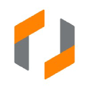 InfoEdge (99acres.com) | FinTech Head | Ex-Startup Founder