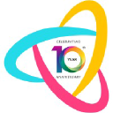 Infogen Labs Inc.