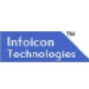 Infoicon Technologies Pvt Ltd