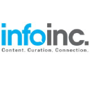 Information Inc.