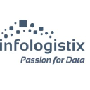 Infologistix GmbH