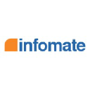 Infomate ()