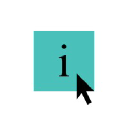 Infomatics - Complex Data, Simplified