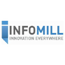 Infomill