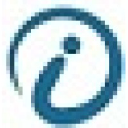 Infomine Software Solutions LLP