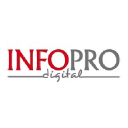 Infopro Digital