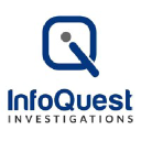 InfoQuest Investigations