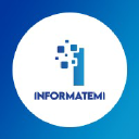 Informate Mobile Intelligence Pvt. Ltd.