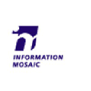 Information Mosaic Software Pvt. Ltd.