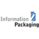 Information Packaging