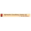 Informative Consultancy Services (S)