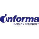 Informa Training Partners