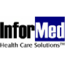 InforMed, LLC