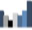 TGI (Technology Group International)