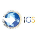 Inform Global Solutions