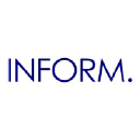 Inform Group Pty Ltd