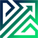 Information Pressionals