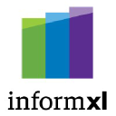 InformXL