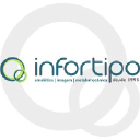 360imprimir