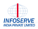 Infoserve India Private Limited