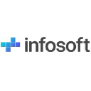 En Infosoft