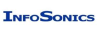 InfoSonics Corp logo