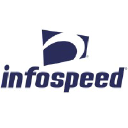 InfoSpeed Services Inc