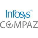 Infosys Compaz Pte Ltd
