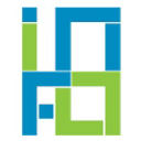 Info Systems