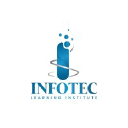 INFOTEC LEARNING INSTITUTE