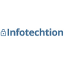 Infotechtion