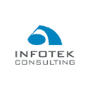 Infotek Consulting Services Inc