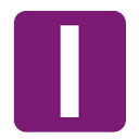 Infotel Business Solutions Ltd