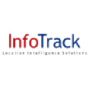 Infotrack Telematics Private Limited