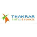 Thakrar Infotrendz