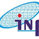 Infotrex Services Pvt. Ltd