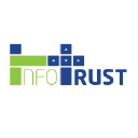 InfoTrust Singapore Pte Ltd
